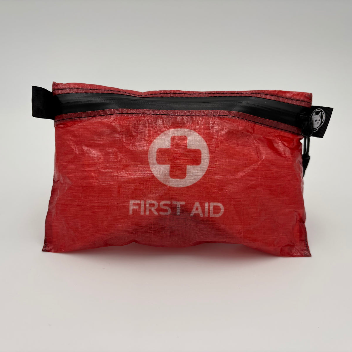 First Aid Pouch