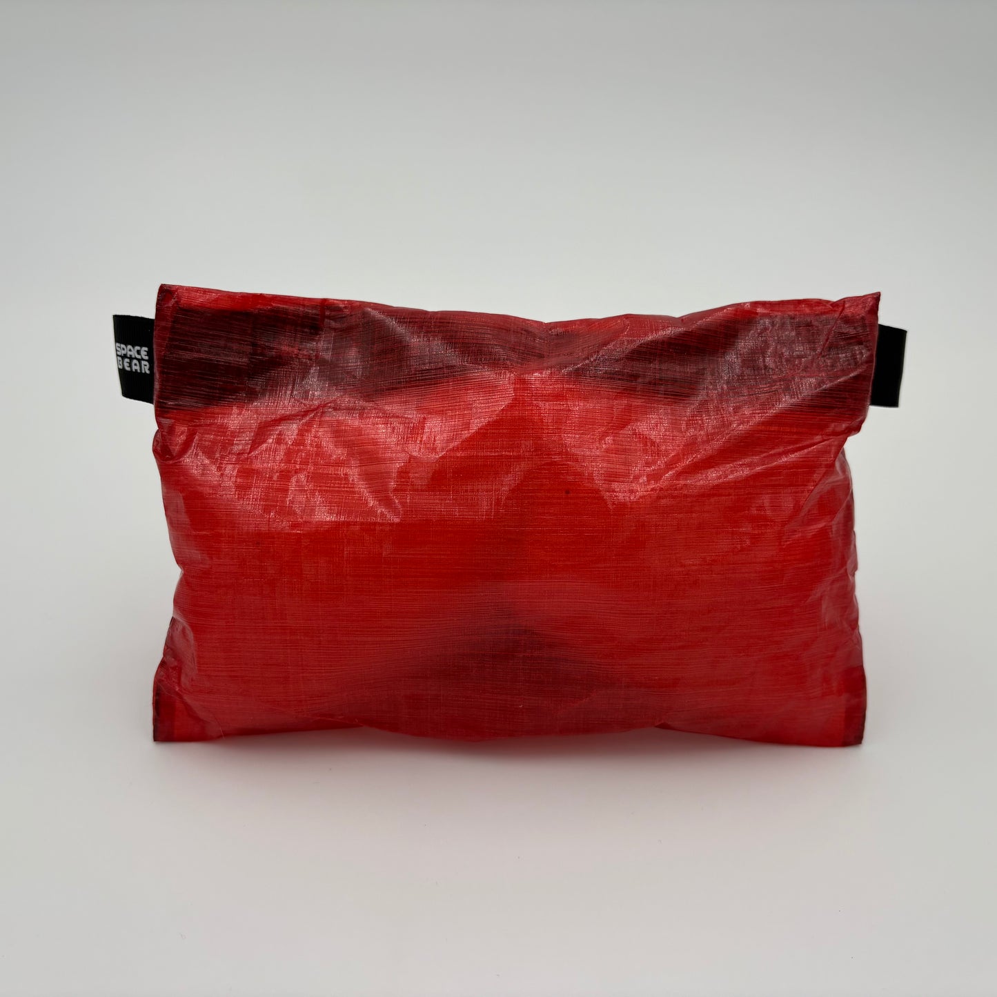 First Aid Pouch
