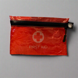 First Aid Pouch