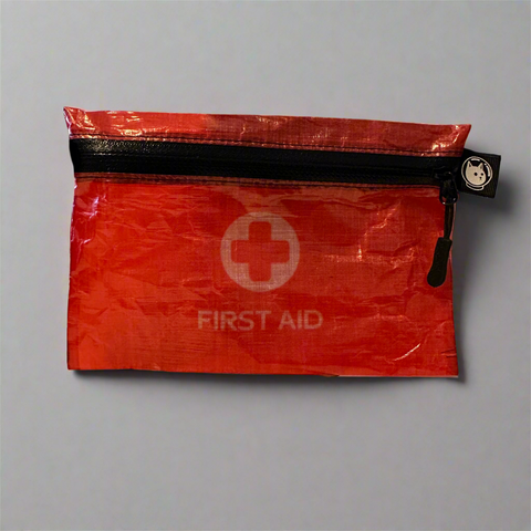 Dyneema® First Aid Pouch