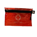 First Aid Pouch