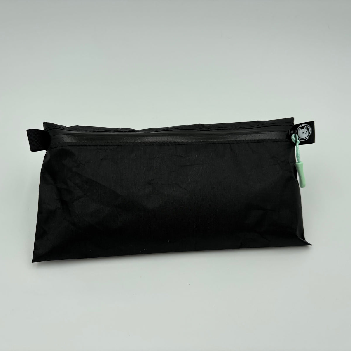 Black Mojo Pouch