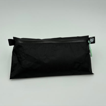 Black Mojo Pouch