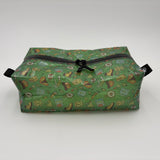 Ditty Box Bag