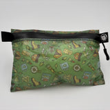 Ditty Oops! Pouch