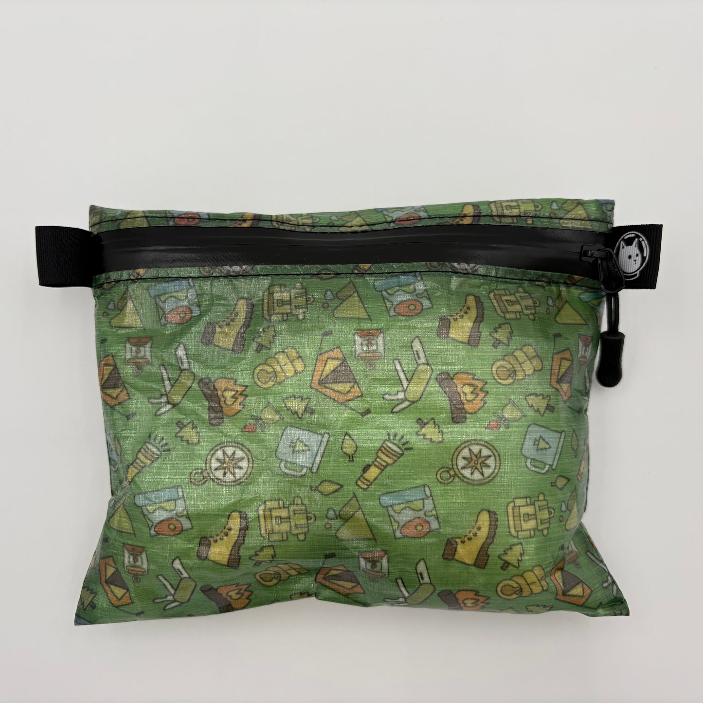 Ditty Oops! Pouch