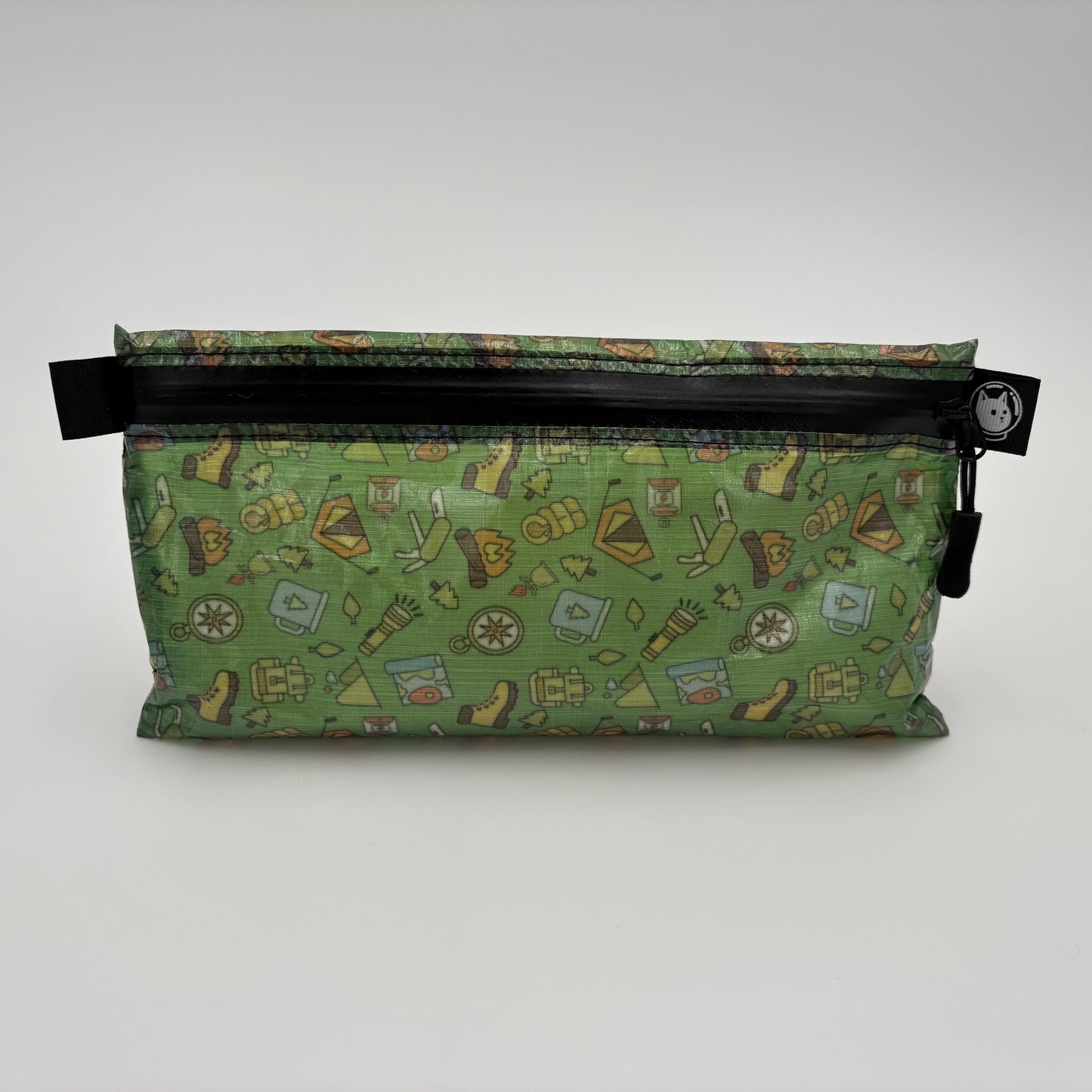 Ditty Oops! Pouch