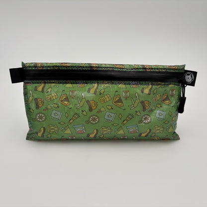 Ditty Oops! Pouch