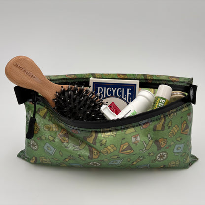 Ditty Oops! Pouch
