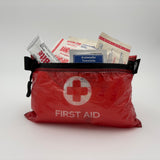 First Aid Pouch