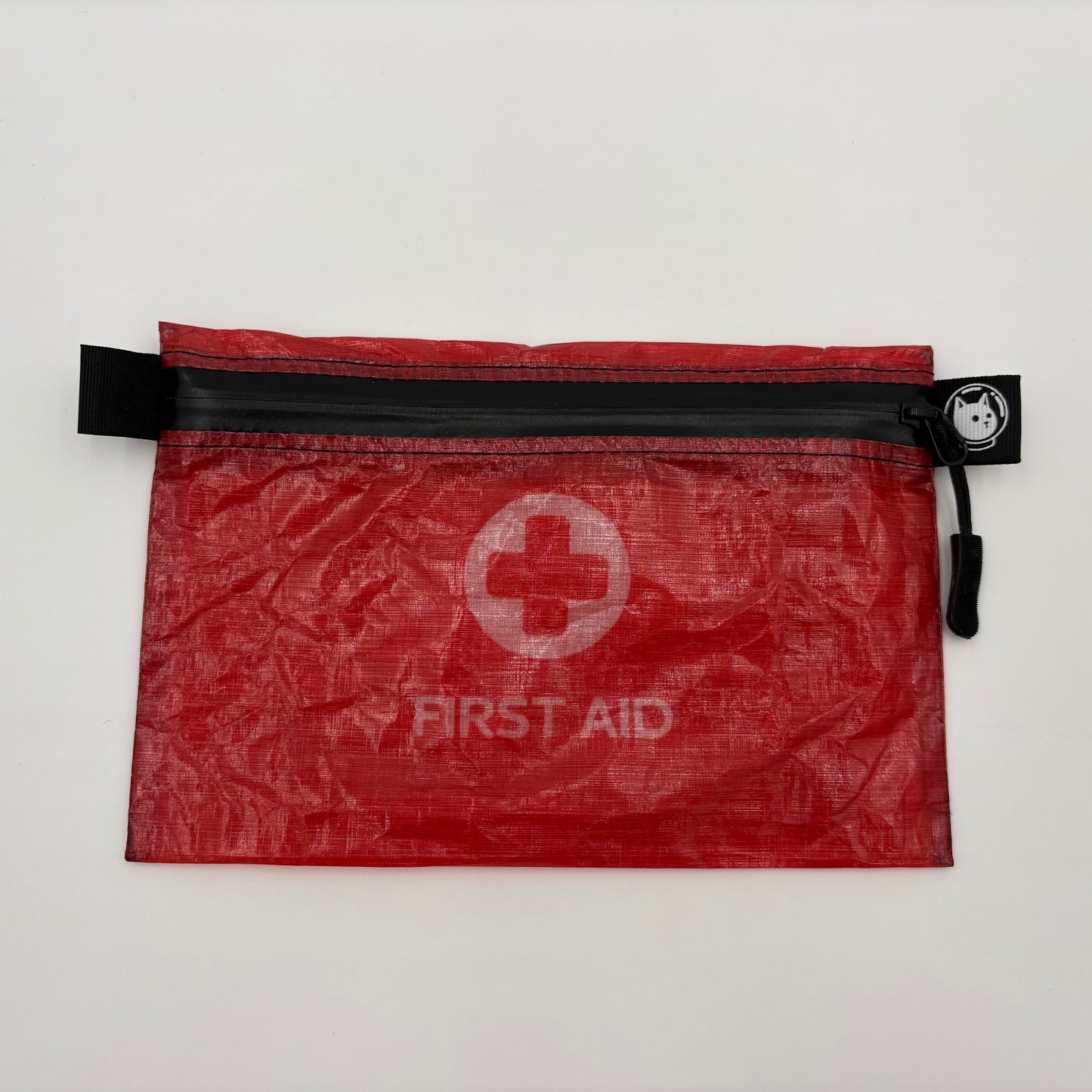 First Aid Pouch