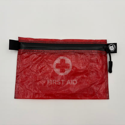 First Aid Pouch