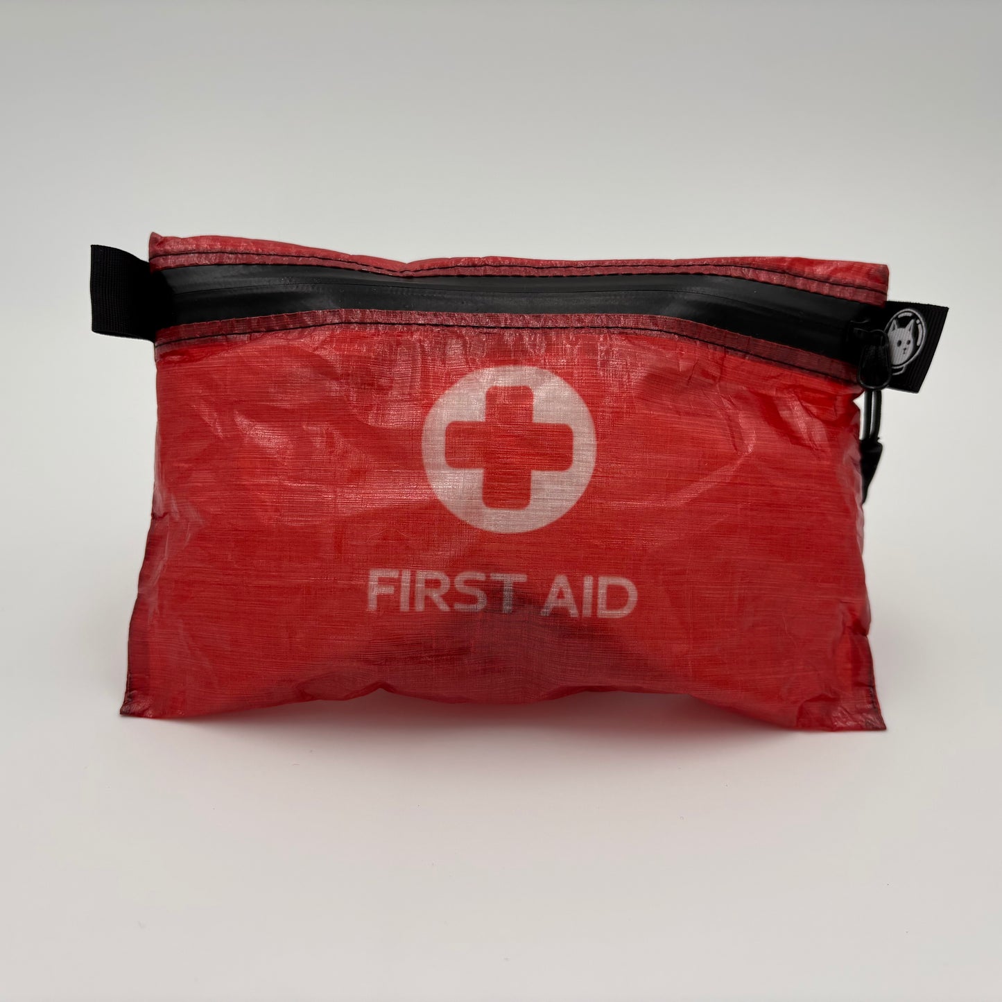 First Aid Pouch