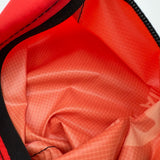 First Aid Pouch (Limited PU Coated Ripstop!)