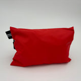 First Aid Pouch (Limited PU Coated Ripstop!)