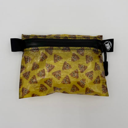 Mini-Poops Pouch
