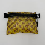 Mini-Poops Pouch