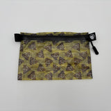 Poop-moji Pouch