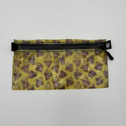 Poop-moji Pouch