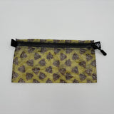 Poop-moji Pouch