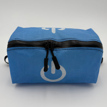 Magic Power Bag