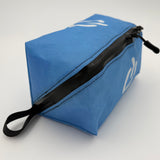 Magic Power Bag