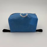 Magic Power Bag