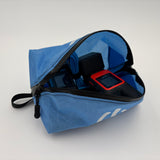 Magic Power Bag