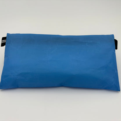 Power Zipper Pouch