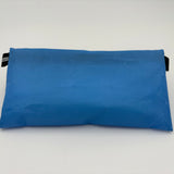 Power Zipper Pouch