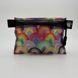 Mini-Pride Pouch
