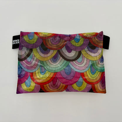Mini-Pride Pouch