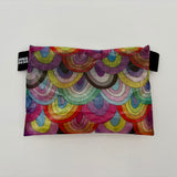 Mini-Pride Pouch