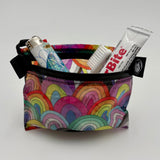 Mini-Pride Pouch