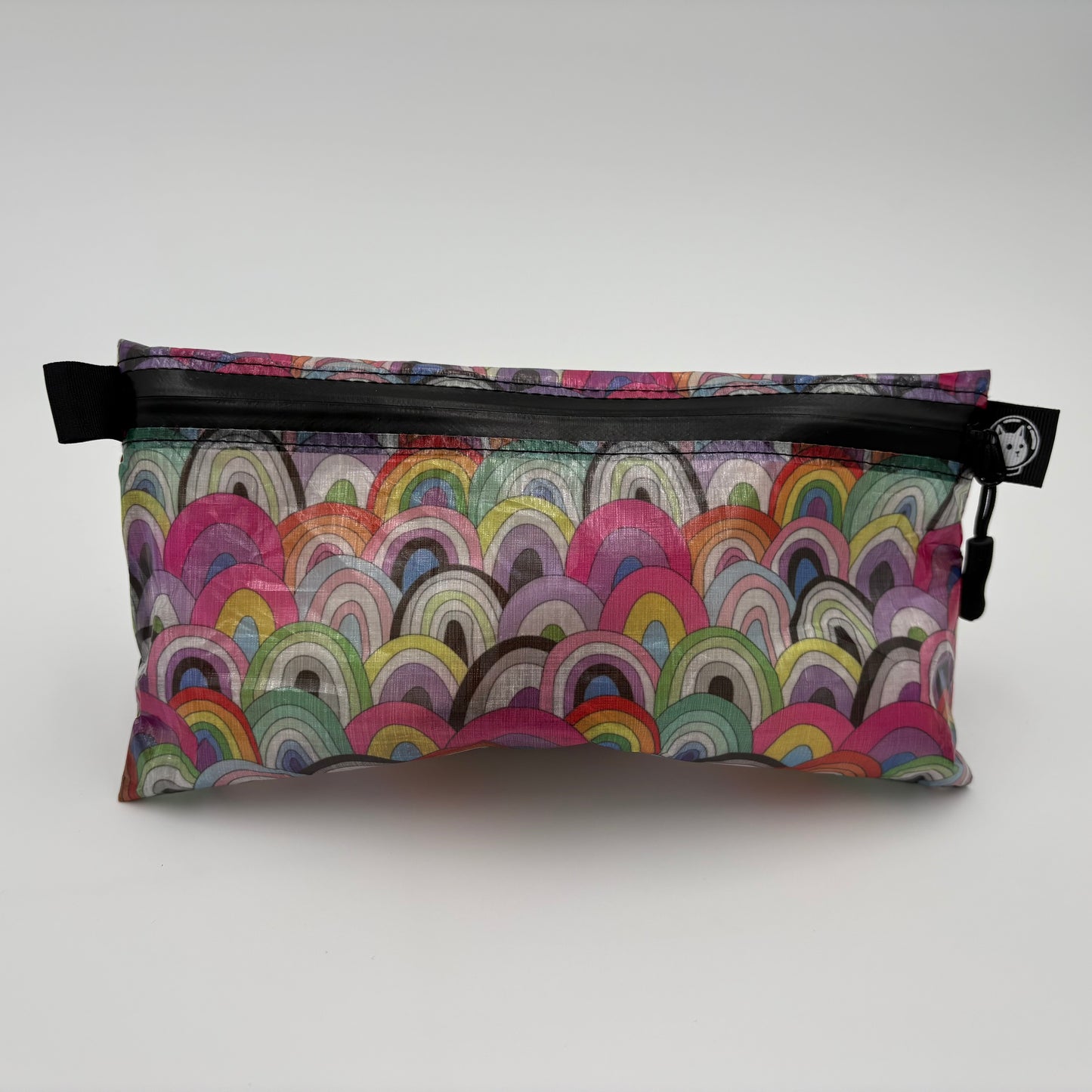 Pride Pouch