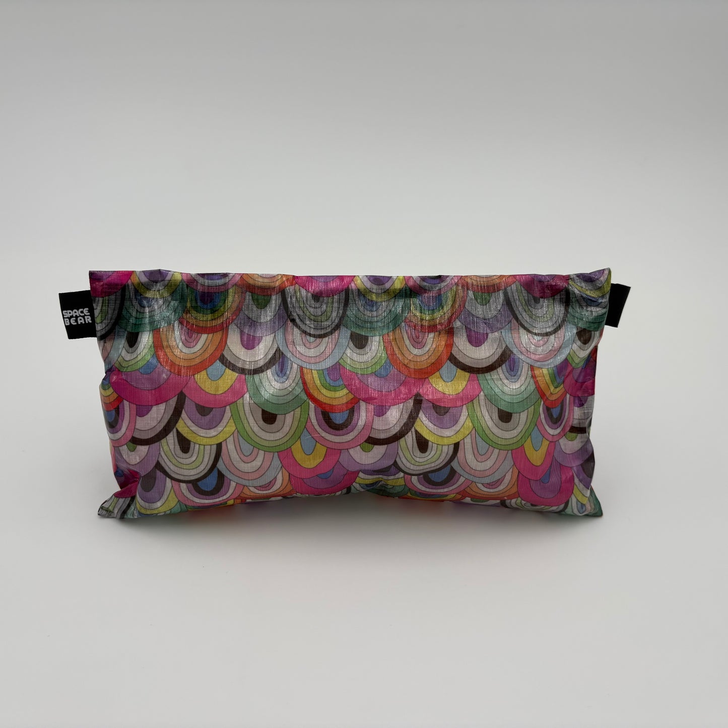 Pride Pouch