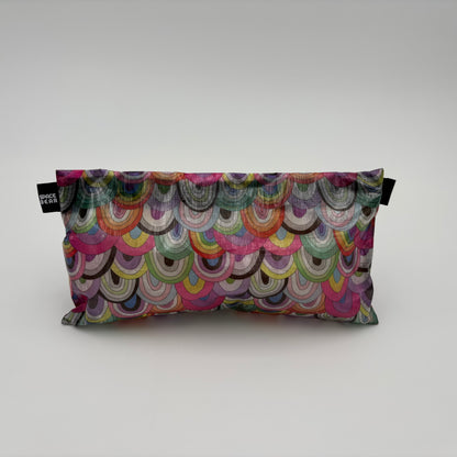 Pride Pouch