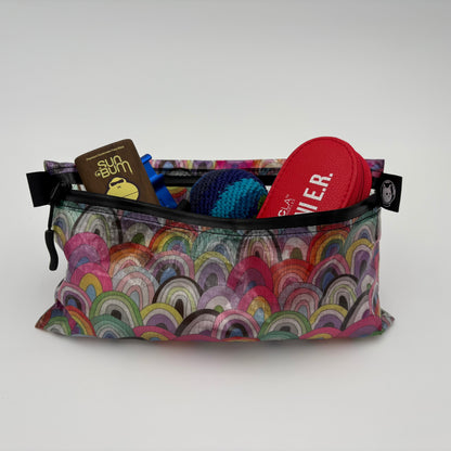 Pride Pouch