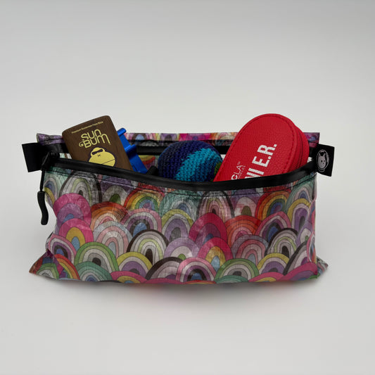 Pride Pouch