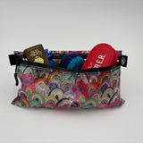 Pride Pouch